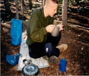 Montana1997  017